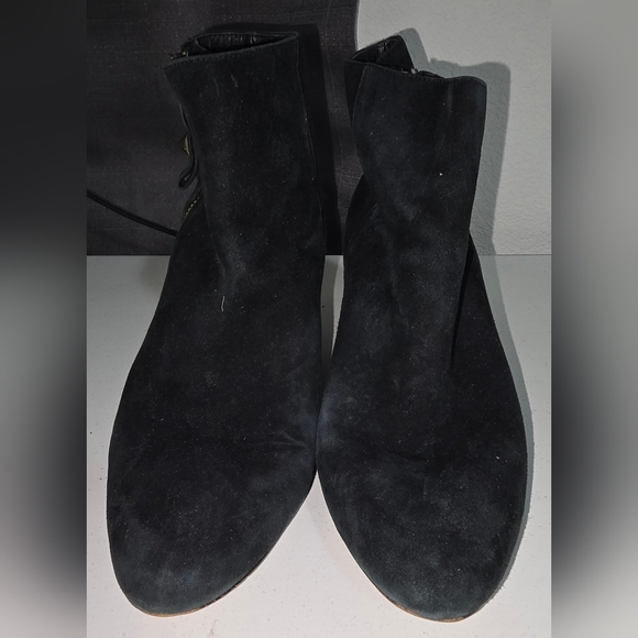 Kate Spade black size 6 - Picture 7 of 7